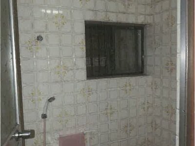 兵庫県高砂市 宝殿駅11分 戸建て 420万円の競売物件情報 #8