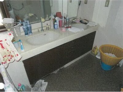 (値下げ) 兵庫県加古郡播磨町 別府駅14分 戸建て 359万円の競売物件情報 #11