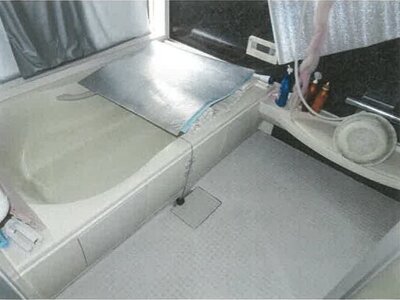 (値下げ) 兵庫県加古郡播磨町 別府駅14分 戸建て 359万円の競売物件情報 #12