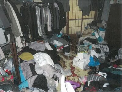 (値下げ) 兵庫県加古郡播磨町 別府駅14分 戸建て 359万円の競売物件情報 #13