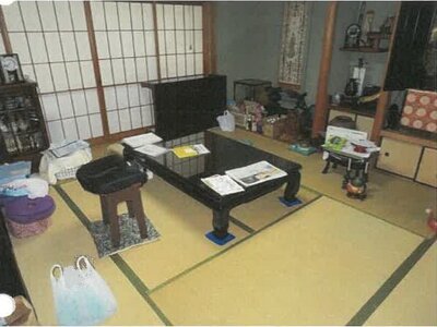 (値下げ) 兵庫県加古郡播磨町 別府駅14分 戸建て 359万円の競売物件情報 #14