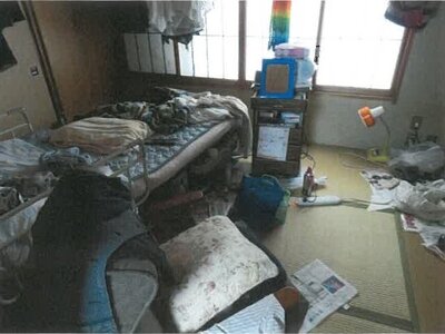 (値下げ) 兵庫県加古郡播磨町 別府駅14分 戸建て 359万円の競売物件情報 #15