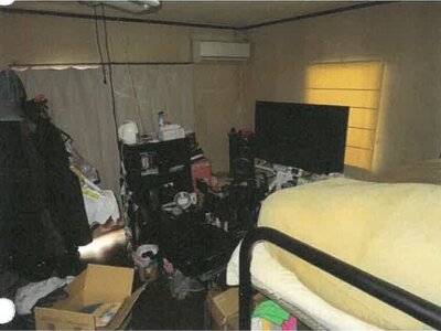 (値下げ) 兵庫県加古郡播磨町 別府駅14分 戸建て 359万円の競売物件情報 #17