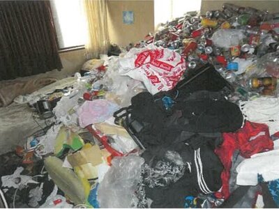 (値下げ) 兵庫県加古郡播磨町 別府駅14分 戸建て 359万円の競売物件情報 #18