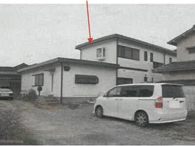 (値下げ) 兵庫県加古郡播磨町 別府駅14分 戸建て 359万円の競売物件情報 #22