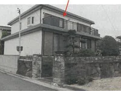 (値下げ) 兵庫県加古郡播磨町 別府駅14分 戸建て 359万円の競売物件情報 #24