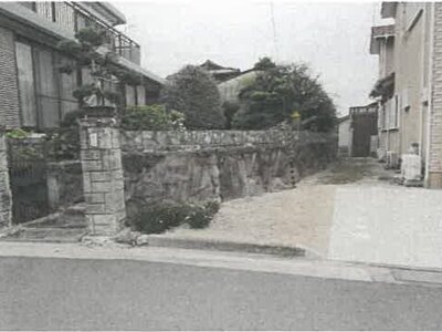 (値下げ) 兵庫県加古郡播磨町 別府駅14分 戸建て 359万円の競売物件情報 #26