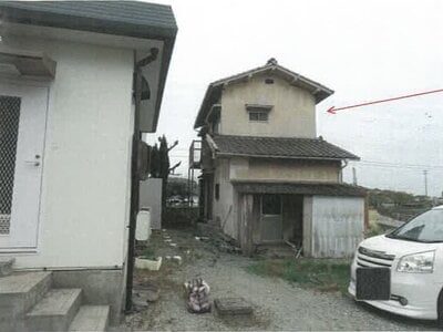 (値下げ) 兵庫県加古郡播磨町 別府駅14分 戸建て 359万円の競売物件情報 #4