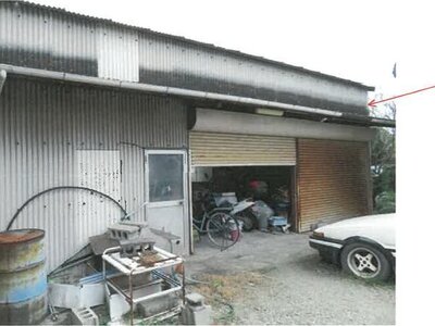 (値下げ) 兵庫県加古郡播磨町 別府駅14分 戸建て 359万円の競売物件情報 #5