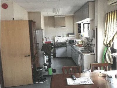 (値下げ) 兵庫県宍粟市 戸建て 148万円の競売物件情報 #4