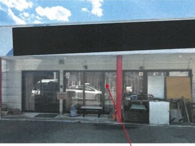 (値下げ) 兵庫県宍粟市 戸建て 148万円の競売物件情報 #8