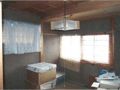 (値下げ) 兵庫県姫路市 播磨高岡駅16分 戸建て 137万円の競売物件情報 #4