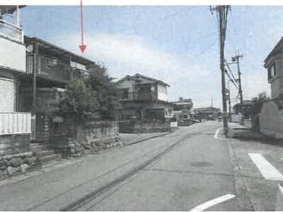 (値下げ) 兵庫県加古川市 浜の宮駅6分 戸建て 388万円の競売物件情報 #13