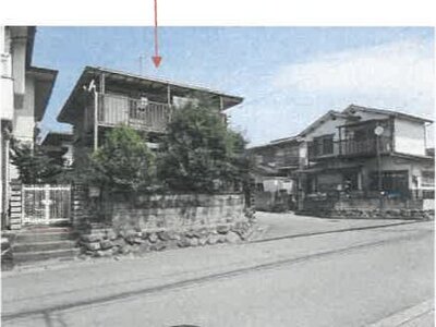 (値下げ) 兵庫県加古川市 浜の宮駅6分 戸建て 388万円の競売物件情報 #14