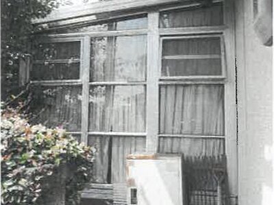 (値下げ) 兵庫県加古川市 浜の宮駅6分 戸建て 388万円の競売物件情報 #17