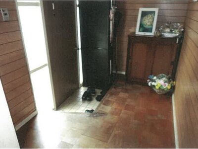 (値下げ) 兵庫県加古川市 浜の宮駅6分 戸建て 388万円の競売物件情報 #2