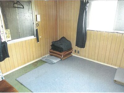 (値下げ) 兵庫県加古川市 浜の宮駅6分 戸建て 388万円の競売物件情報 #7