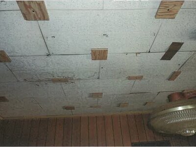 (値下げ) 兵庫県加古川市 浜の宮駅6分 戸建て 388万円の競売物件情報 #8