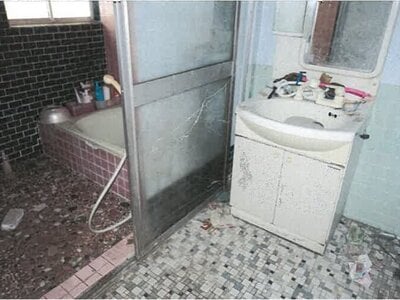 兵庫県加西市 法華口駅19分 戸建て 235万円の競売物件情報 #12