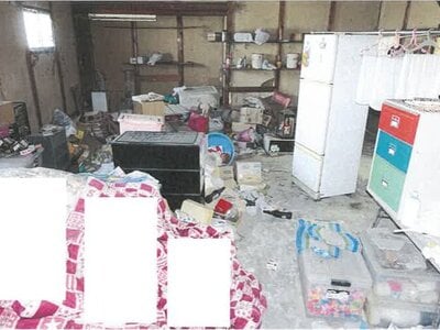 兵庫県加西市 法華口駅19分 戸建て 235万円の競売物件情報 #13