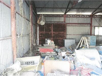 兵庫県加西市 法華口駅19分 戸建て 235万円の競売物件情報 #15