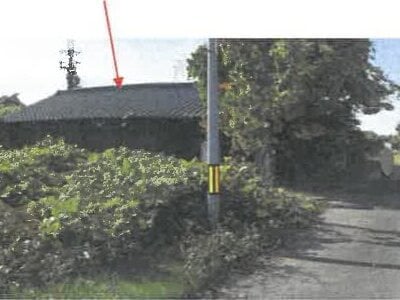 兵庫県加西市 法華口駅19分 戸建て 235万円の競売物件情報 #16