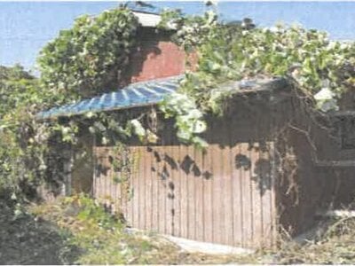 兵庫県加西市 法華口駅19分 戸建て 235万円の競売物件情報 #18