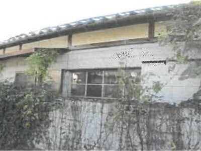 兵庫県加西市 法華口駅19分 戸建て 235万円の競売物件情報 #19