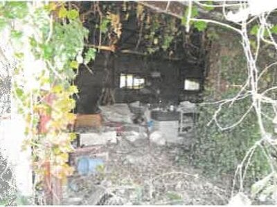 兵庫県加西市 法華口駅19分 戸建て 235万円の競売物件情報 #21