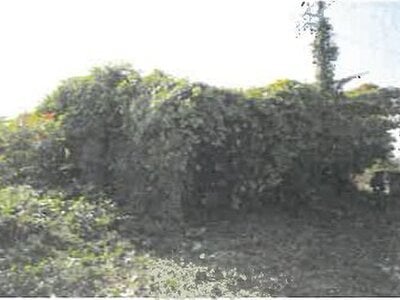 兵庫県加西市 法華口駅19分 戸建て 235万円の競売物件情報 #23