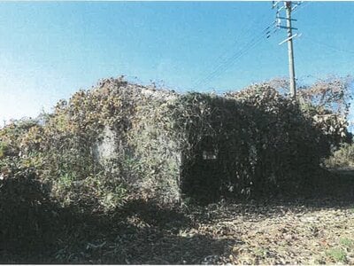 兵庫県加西市 法華口駅19分 戸建て 235万円の競売物件情報 #4