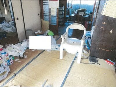 兵庫県加西市 法華口駅19分 戸建て 235万円の競売物件情報 #8