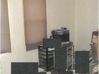 (値下げ) 兵庫県神崎郡神河町 寺前駅 戸建て 124万円の競売物件情報 #10