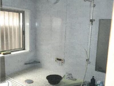 (値下げ) 兵庫県神崎郡神河町 寺前駅 戸建て 124万円の競売物件情報 #12