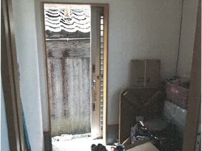 (値下げ) 兵庫県神崎郡神河町 寺前駅 戸建て 124万円の競売物件情報 #13