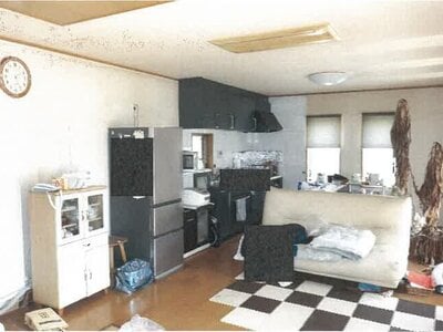 (値下げ) 兵庫県神崎郡神河町 寺前駅 戸建て 124万円の競売物件情報 #14