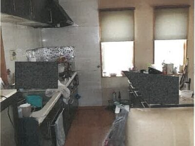 (値下げ) 兵庫県神崎郡神河町 寺前駅 戸建て 124万円の競売物件情報 #15