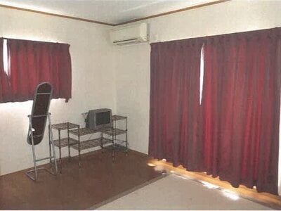 (値下げ) 兵庫県神崎郡神河町 寺前駅 戸建て 124万円の競売物件情報 #17