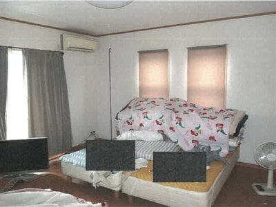 (値下げ) 兵庫県神崎郡神河町 寺前駅 戸建て 124万円の競売物件情報 #18