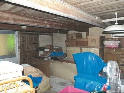 (値下げ) 兵庫県神崎郡神河町 寺前駅 戸建て 124万円の競売物件情報 #7