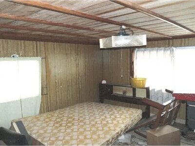 (値下げ) 兵庫県神崎郡神河町 寺前駅 戸建て 124万円の競売物件情報 #8