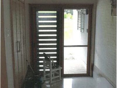 (値下げ) 兵庫県神崎郡神河町 寺前駅 戸建て 124万円の競売物件情報 #9