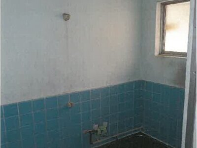 (値下げ) 兵庫県神崎郡神河町 寺前駅15分 戸建て 71万円の競売物件情報 #10