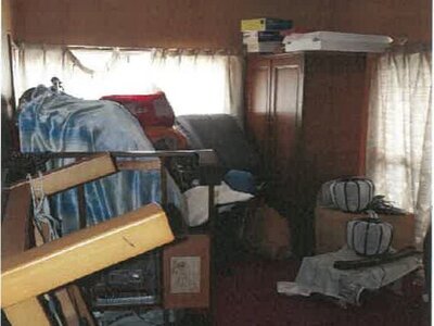 (値下げ) 兵庫県神崎郡神河町 寺前駅15分 戸建て 71万円の競売物件情報 #13