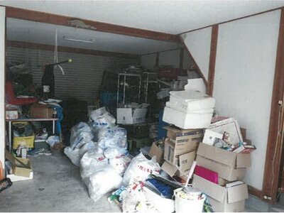 (値下げ) 兵庫県神崎郡神河町 寺前駅15分 戸建て 71万円の競売物件情報 #15