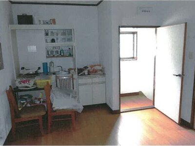 (値下げ) 兵庫県神崎郡神河町 寺前駅15分 戸建て 71万円の競売物件情報 #16