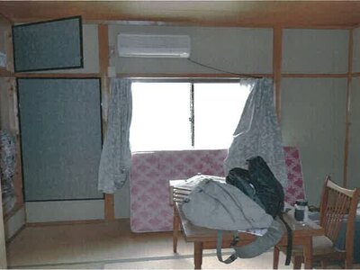 (値下げ) 兵庫県神崎郡神河町 寺前駅15分 戸建て 71万円の競売物件情報 #17