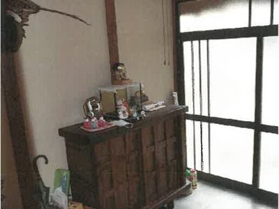 (値下げ) 兵庫県神崎郡神河町 寺前駅15分 戸建て 71万円の競売物件情報 #7