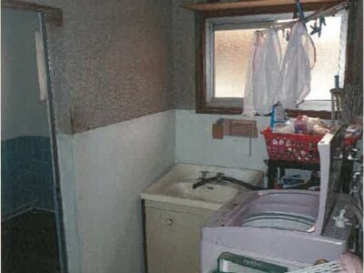 (値下げ) 兵庫県神崎郡神河町 寺前駅15分 戸建て 71万円の競売物件情報 #9