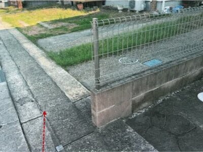 兵庫県たつの市 本竜野駅7分 戸建て 994万円の競売物件情報 #13